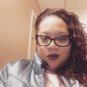 Meet your Posher, Eboni